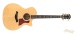 22351-taylor-2008-614ce-cutaway-acoustic-20080328123-used-167c34f6d3e-3a.jpg