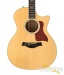 22351-taylor-2008-614ce-cutaway-acoustic-20080328123-used-167c34f7ce1-6.jpg
