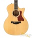 22351-taylor-2008-614ce-cutaway-acoustic-20080328123-used-167c34f7ce1-6.jpg