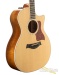 22351-taylor-2008-614ce-cutaway-acoustic-20080328123-used-167c34f8ad1-62.jpg