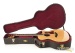 22351-taylor-2008-614ce-cutaway-acoustic-20080328123-used-167c34f905e-1a.jpg