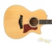 22351-taylor-2008-614ce-cutaway-acoustic-20080328123-used-167c34f96b2-55.jpg