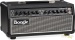 22353-mesa-boogie-fillmore-25-head-black-w-tinsel-grille-1676016e0b8-13.jpg