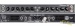 22353-mesa-boogie-fillmore-25-head-black-w-tinsel-grille-16760183fdb-d.jpg