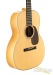 22357-collings-0002h-maple-adirondack-acoustic-19796-used-167c36c9e6d-29.jpg