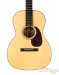 22357-collings-0002h-maple-adirondack-acoustic-19796-used-167c36ca39f-16.jpg