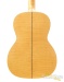 22357-collings-0002h-maple-adirondack-acoustic-19796-used-167c36caa86-4f.jpg