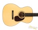 22357-collings-0002h-maple-adirondack-acoustic-19796-used-167c36cb09c-41.jpg