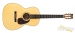 22357-collings-0002h-maple-adirondack-acoustic-19796-used-167c36cc038-16.jpg