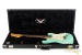 22358-fender-custom-shop-wildwood-10-61-strat-r61554-used-167c8939754-51.jpg