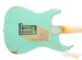 22358-fender-custom-shop-wildwood-10-61-strat-r61554-used-167c893b0e5-1a.jpg