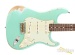 22358-fender-custom-shop-wildwood-10-61-strat-r61554-used-167c893b9fb-46.jpg