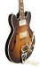 22359-collings-i-35-deluxe-tobacco-sunburst-10461-167c8db2029-46.jpg