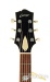 22359-collings-i-35-deluxe-tobacco-sunburst-10461-167c8db2453-21.jpg