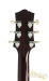 22359-collings-i-35-deluxe-tobacco-sunburst-10461-167c8db25bc-c.jpg