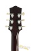 22359-collings-i-35-deluxe-tobacco-sunburst-10461-167c8db25bc-c.jpg