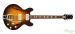 22359-collings-i-35-deluxe-tobacco-sunburst-10461-167c8db270e-16.jpg