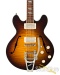 22359-collings-i-35-deluxe-tobacco-sunburst-10461-167c8db3b6b-33.jpg