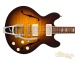 22359-collings-i-35-deluxe-tobacco-sunburst-10461-167c8db4124-22.jpg