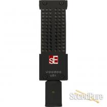 sE Electronics Voodoo VR1 Passive Ribbon Microphone sE Electronics Voodoo VR1 Passive Ribbon Microphone