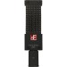 2236-sE_Electronics_Voodoo_VR1_Passive_Ribbon_Microphone-1394fc1576a-4d.jpg
