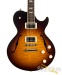 22369-collings-soco-dlx-quilted-tobacco-sb-10162-used-167ccc56e7f-3f.jpg