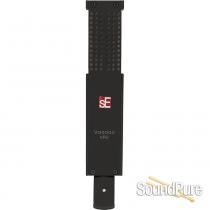 sE Electronics Voodoo VR2 Active Ribbon Microphone sE Electronics Voodoo VR2 Active Ribbon Microphone