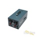 22371-bae-1073-dual-dmp-two-channel-desktop-mic-preamp-167752cc713-4f.jpg