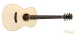 22373-goodall-aaa-figured-mahogany-grand-concert-6694-167c397d954-c.jpg