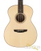 22373-goodall-aaa-figured-mahogany-grand-concert-6694-167c397dd26-1b.jpg