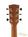 22373-goodall-aaa-figured-mahogany-grand-concert-6694-167c397e2e0-d.jpg