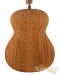 22373-goodall-aaa-figured-mahogany-grand-concert-6694-167c397f093-b.jpg