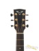 22373-goodall-aaa-figured-mahogany-grand-concert-6694-167c397f68d-1a.jpg