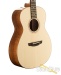 22373-goodall-aaa-figured-mahogany-grand-concert-6694-167c397f825-1c.jpg