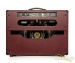 22378-matchless-lightning-combo-amplifier-used-1679fbabc18-9.jpg