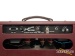 22378-matchless-lightning-combo-amplifier-used-1679fbac20b-d.jpg