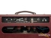 22378-matchless-lightning-combo-amplifier-used-1679fbac20b-d.jpg