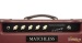 22378-matchless-lightning-combo-amplifier-used-1679fbac8a5-42.jpg