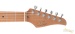 22379-suhr-standard-plus-bahama-blue-electric-guitar-js6h3z-1681b078227-d.jpg