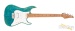 22379-suhr-standard-plus-bahama-blue-electric-guitar-js6h3z-1681b078468-1d.jpg
