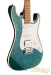 22379-suhr-standard-plus-bahama-blue-electric-guitar-js6h3z-1681b0788a3-60.jpg