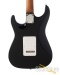 22379-suhr-standard-plus-bahama-blue-electric-guitar-js6h3z-1681b078cfc-3e.jpg