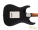 22379-suhr-standard-plus-bahama-blue-electric-guitar-js6h3z-1681b0793c0-19.jpg