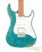 22379-suhr-standard-plus-bahama-blue-electric-guitar-js6h3z-1681b0798cb-52.jpg
