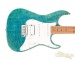 22379-suhr-standard-plus-bahama-blue-electric-guitar-js6h3z-1681b079e66-59.jpg