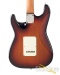 22380-suhr-classic-antique-s-3-tone-sunburst-hss-electric-js4x1l-1681b214337-21.jpg