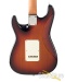 22380-suhr-classic-antique-s-3-tone-sunburst-hss-electric-js4x1l-1681b214337-21.jpg