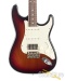 22380-suhr-classic-antique-s-3-tone-sunburst-hss-electric-js4x1l-1681b214d56-8.jpg