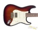 22380-suhr-classic-antique-s-3-tone-sunburst-hss-electric-js4x1l-1681b2152df-c.jpg