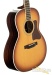 22381-collings-c100-sb-sitka-rosewood-acoustic-guitar-28878-167a40c315d-45.jpg